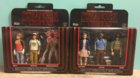 Merchandising-ochentero-de-stranger-things-en-las-nuevas-figuras-de-accion-c_s