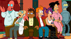 Futurama-volvera-en-formato-podcast-con-un-episodio-doble-c_s