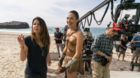 La-directora-de-wonder-woman-consigue-un-acuerdo-record-por-encargarse-de-la-secuela-c_s