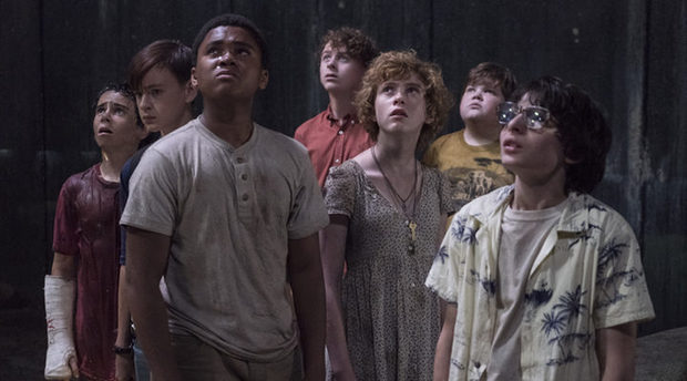 La razón por la que el remake de 'It' ha eliminado la escena más polémica de la novela/ Y Andy Muschietti da nuevos detalles sobre sus planes para la secuela