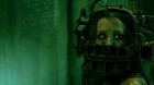 Un-documental-de-20-minutos-que-explorar-la-saga-saw-c_s
