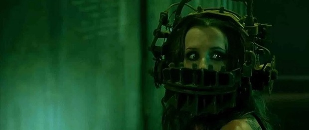 Un documental de 20 minutos que explorar la saga ‘Saw’