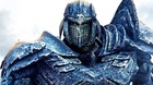 Se-paraliza-la-sexta-entrega-de-transformers-c_s