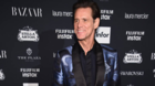 Jim-carrey-nos-tiene-preocupados-desde-su-ultima-entrevista-nada-de-esto-tiene-sentido-c_s