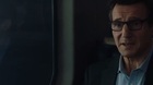 Primer-poster-y-trailer-para-the-commuter-lo-nuevo-de-jaume-collet-serra-c_s