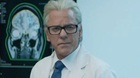Spot-de-enganchados-a-la-muerte-con-kiefer-sutherland-c_s