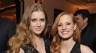 El-mismo-papel-como-jessica-chastain-y-amy-adams-podrian-estar-las-dos-en-it-2-c_s