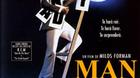 Netflix-compra-documental-sobre-jim-carrey-y-su-metodo-de-actuacion-c_s