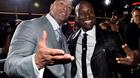 Nueva-pelea-en-fast-furious-tyrese-gibson-se-enfrenta-a-dwayne-johnson-por-el-spin-off-de-hobbs-c_s