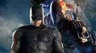 Rumor-el-guion-de-the-batman-de-ben-affleck-estaba-inspirado-en-el-juego-de-david-fincher-c_s
