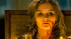 El-trailer-sin-censura-de-better-watch-out-solo-en-casa-los-extranos-c_s