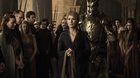 Juego-de-tronos-rodara-varios-finales-para-evitar-spoilers-c_s