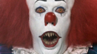 It-tim-curry-pennywise-carga-contra-el-polemico-final-de-la-miniserie-c_s