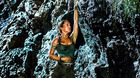 Tomb-raider-la-pelicula-con-alicia-vikander-honrara-al-personaje-e-incorporara-nuevos-elementos-c_s