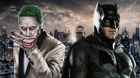 Darren-aronofsky-acusa-a-warner-bros-de-utilizar-sus-ideas-para-la-pelicula-sobre-los-origenes-de-el-joker-c_s