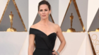 Jennifer-garner-ha-subido-este-video-colocada-y-llorando-de-emocion-y-tiene-a-internet-alucinando-c_s