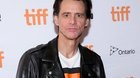 Jim-carrey-salta-a-television-con-kidding-del-director-de-olvidate-de-mi-c_s