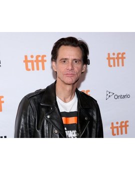 Jim Carrey salta a televisión con 'Kidding', del director de 'Olvídate de mí'