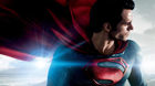 Matthew-vaughn-kingsman-director-de-la-proxima-pelicula-de-superman-c_s