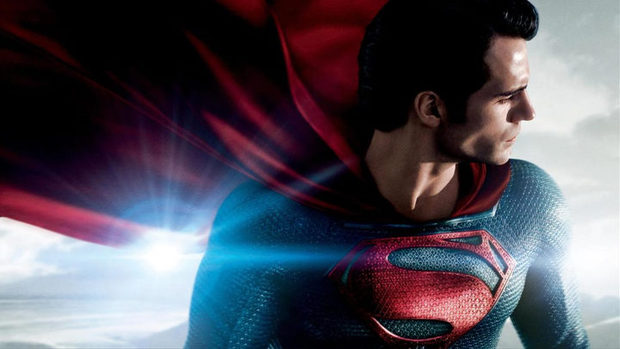 Matthew Vaughn ('Kingsman'), ¿director de la próxima película de Superman?