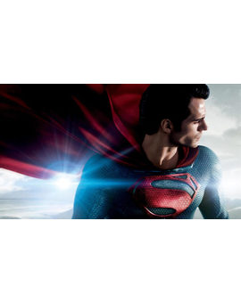 Matthew Vaughn ('Kingsman'), ¿director de la próxima película de Superman?