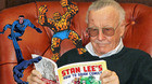 Stan-lee-cree-que-marvel-ya-trabaja-para-recuperar-los-derechos-de-x-men-y-los-4-fantasticos-c_s