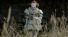It-un-payaso-admite-que-su-protesta-era-una-estrategia-publicitaria-c_s
