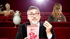 Star-wars-john-landis-critica-a-lucasfilm-por-su-continuo-despido-de-directores-c_s