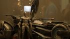 Liga-de-la-justicia-nuevo-vistazo-a-la-figura-de-hot-toys-de-batman-y-el-batmovil-c_s