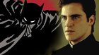 Joaquin-phoenix-estuvo-a-punto-de-ser-batman-en-la-version-oscura-de-aronofsky-c_s