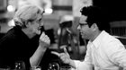 Recogen-firmas-para-que-despidan-a-j-j-abrams-como-director-c_s