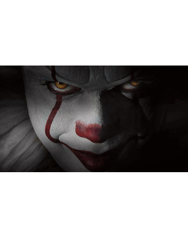 La muy perturbadora escena (rodada) que fue eliminada de 'It'