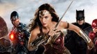 Liga-de-la-justicia-wonder-woman-lidera-al-equipo-en-un-nuevo-banner-y-declaraciones-de-ben-affleck-y-gal-gadot-c_s
