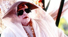 Ron-hutchinson-marlon-brando-era-mi-idolo-pero-se-convirtio-en-un-monstruo-saboteo-mi-pelicula-c_s