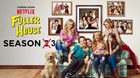 Nuevo-trailer-de-madres-forzosas-c_s