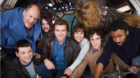 Han-solo-por-fin-descubriremos-dos-clasicos-planetas-nunca-antes-vistos-en-la-gran-pantalla-c_s