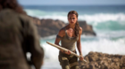 Tomb-raider-el-primer-trailer-de-la-pelicula-no-tardara-en-ver-la-luz-c_s