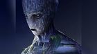 Vin-diesel-revela-el-deprimente-destino-de-groot-en-vengadores-infinity-war-c_s