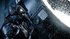 Matt-reeves-podria-abandonar-the-batman-c_s