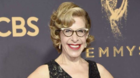 Emmy-2017-la-furiosa-reaccion-de-jackie-hoffman-contra-laura-dern-al-no-ganar-el-premio-c_s