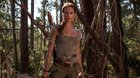 Avance-del-trailer-de-tomb-raider-que-sale-manana-c_s