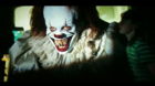 Un-oscuro-y-misterioso-personaje-que-aparece-en-it-tendra-mucho-mas-protagonismo-en-it-2-c_s