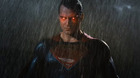El-hombre-de-acero-2-matthew-vaughn-quiere-que-regrese-el-superman-clasico-c_s