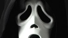 La-mascara-clasica-de-scream-regresa-en-la-3-temporada-c_s