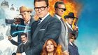 Kingsman-el-circulo-de-oro-las-primeras-criticas-salen-a-la-luz-c_s