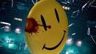 Empieza-la-produccion-de-la-serie-de-watchmen-en-hbo-c_s
