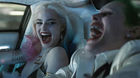 Margot-robbie-habla-sobre-el-spin-off-de-harley-quinn-y-el-joker-y-su-pareja-de-directores-c_s