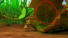Netflix-elimina-un-episodio-de-la-abeja-maya-porque-mostraba-un-pene-c_s