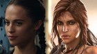 Video-tomb-raider-comparacion-entre-pelicula-y-juego-c_s