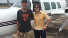 Tom-cruise-demandado-por-la-muerte-de-dos-pilotos-en-el-peligroso-rodaje-de-una-de-sus-peliculas-c_s